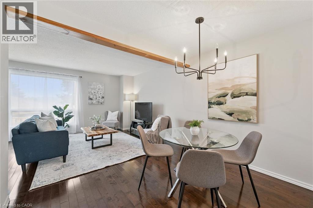 #15 265 WILLIAMSBURG Road - 9