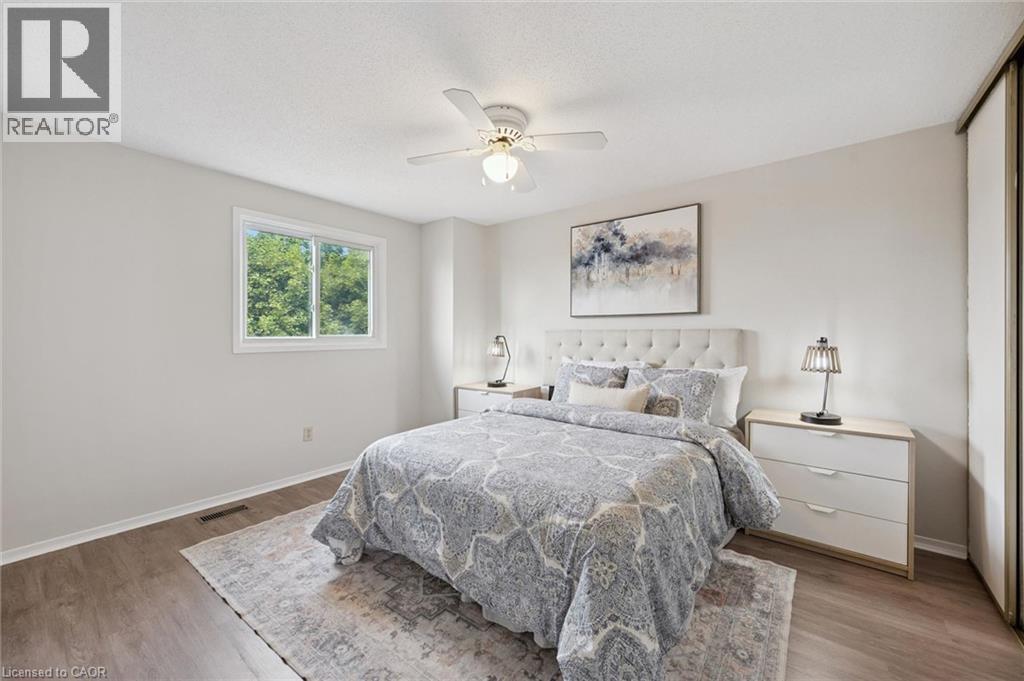 #15 265 WILLIAMSBURG Road - 19