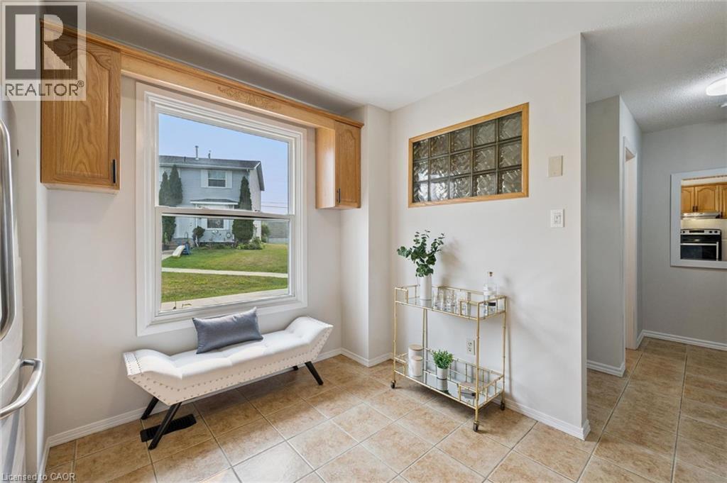 #15 265 WILLIAMSBURG Road - 8