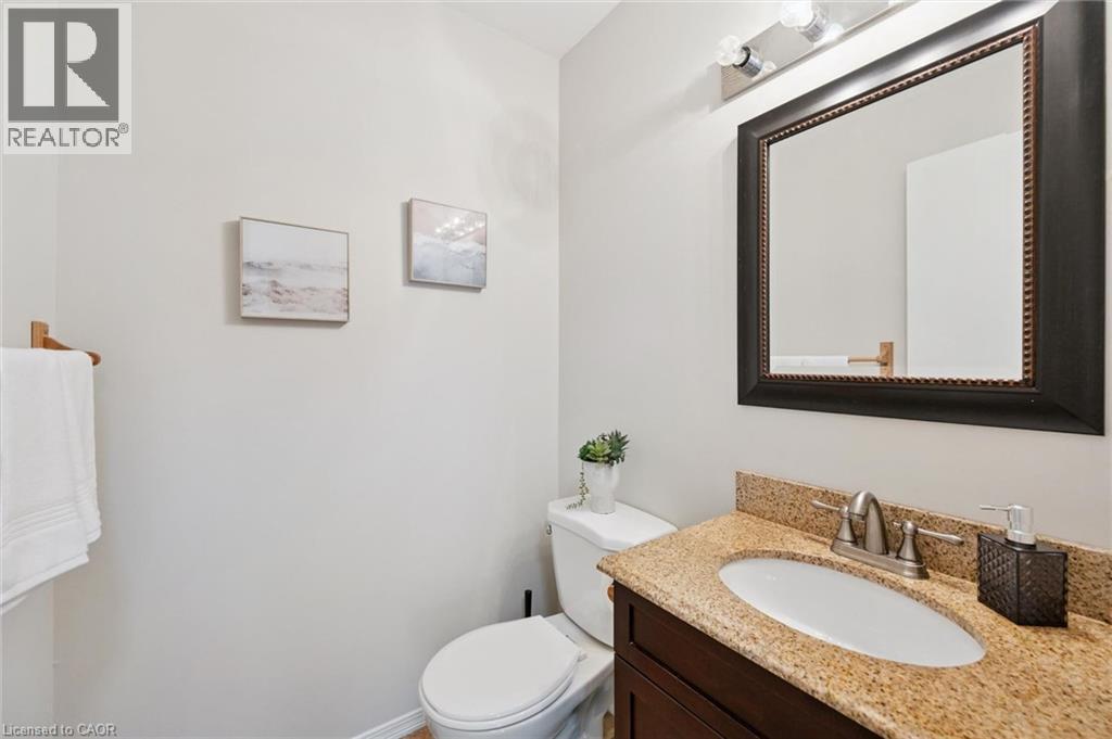 #15 265 WILLIAMSBURG Road - 15