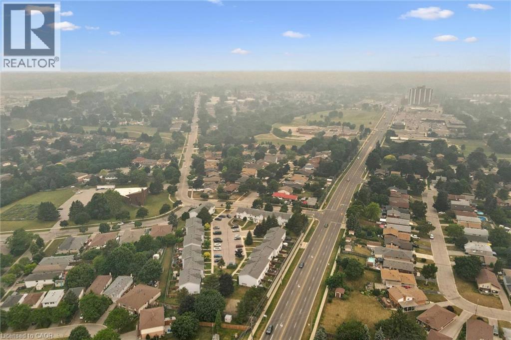 #15 265 WILLIAMSBURG Road - 39