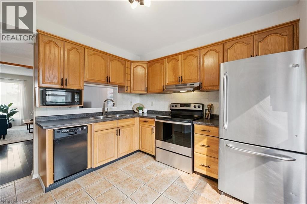 #15 265 WILLIAMSBURG Road - 7