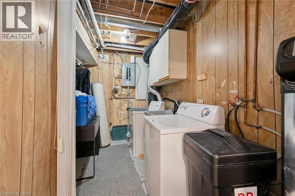 #15 265 WILLIAMSBURG Road - 28