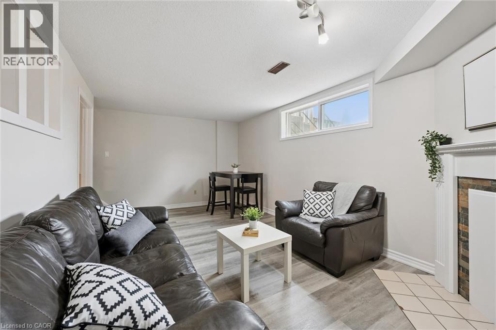 #15 265 WILLIAMSBURG Road - 25