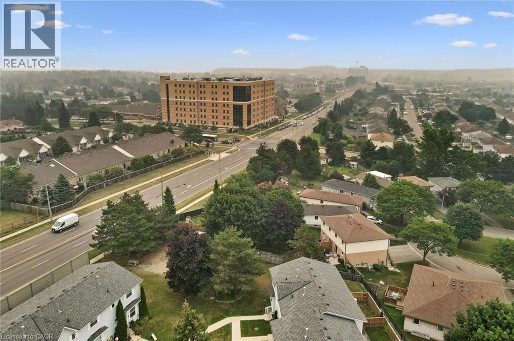 #15 265 WILLIAMSBURG Road - 35