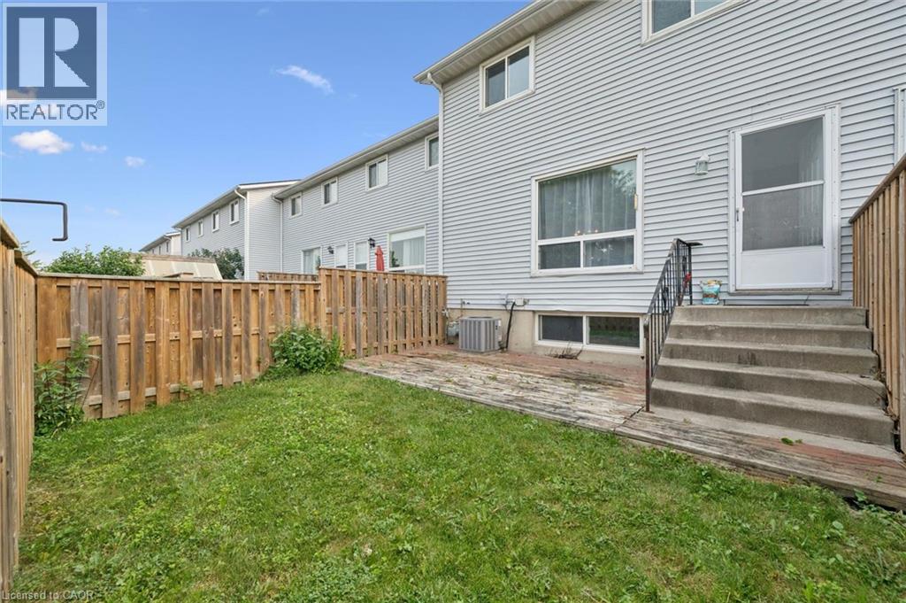 #15 265 WILLIAMSBURG Road - 30