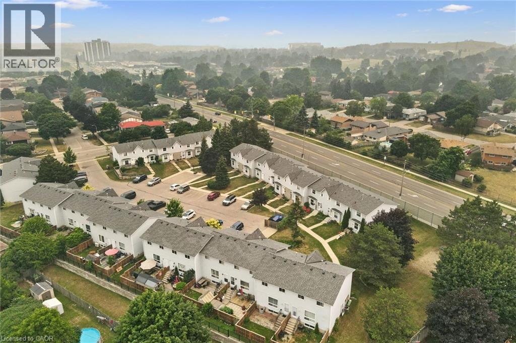 #15 265 WILLIAMSBURG Road - 37
