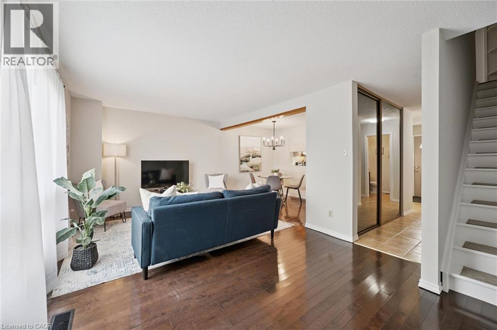 #15 265 WILLIAMSBURG Road - 14