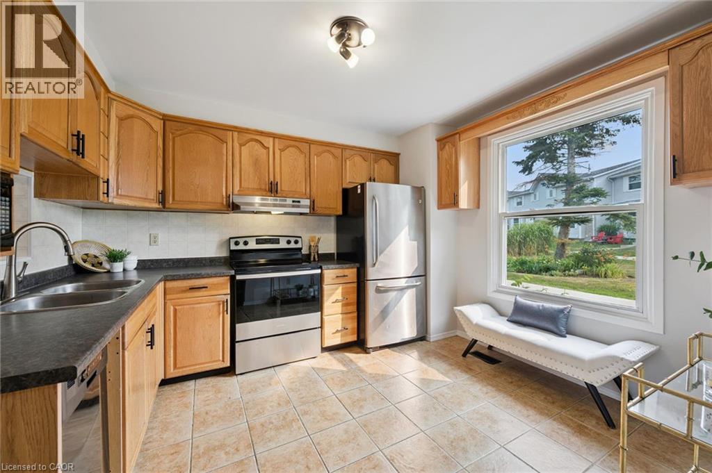 #15 265 WILLIAMSBURG Road - 6