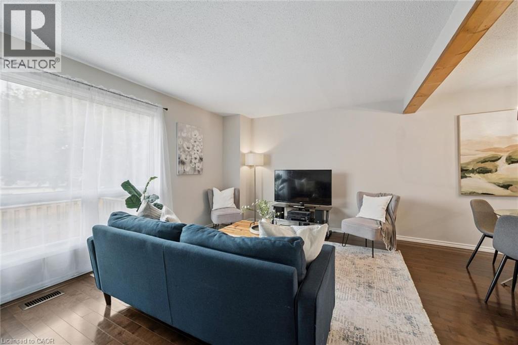 #15 265 WILLIAMSBURG Road - 11