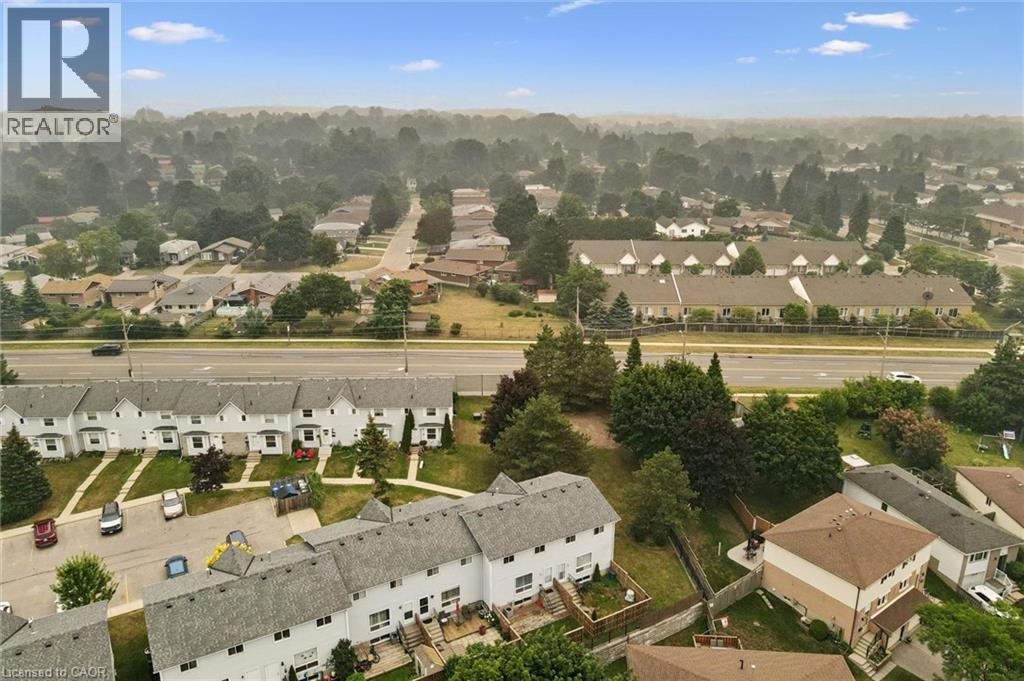 #15 265 WILLIAMSBURG Road - 36