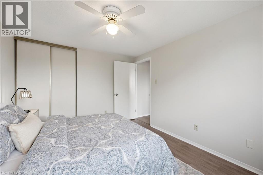 #15 265 WILLIAMSBURG Road - 20