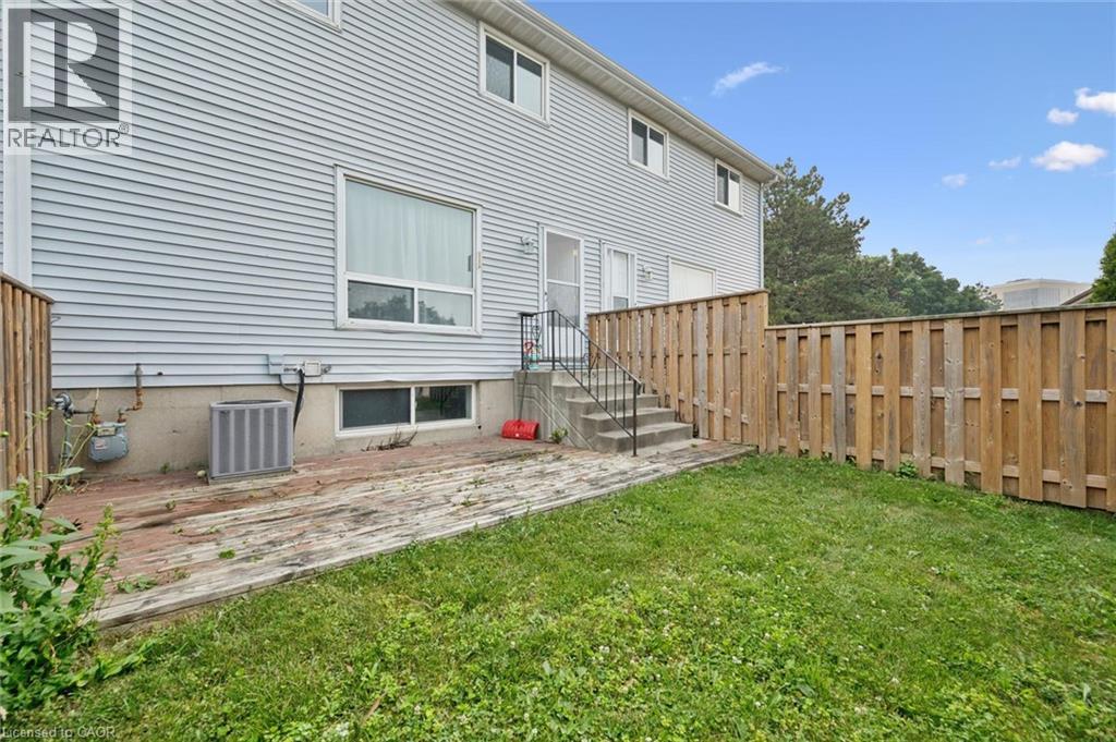 #15 265 WILLIAMSBURG Road - 31