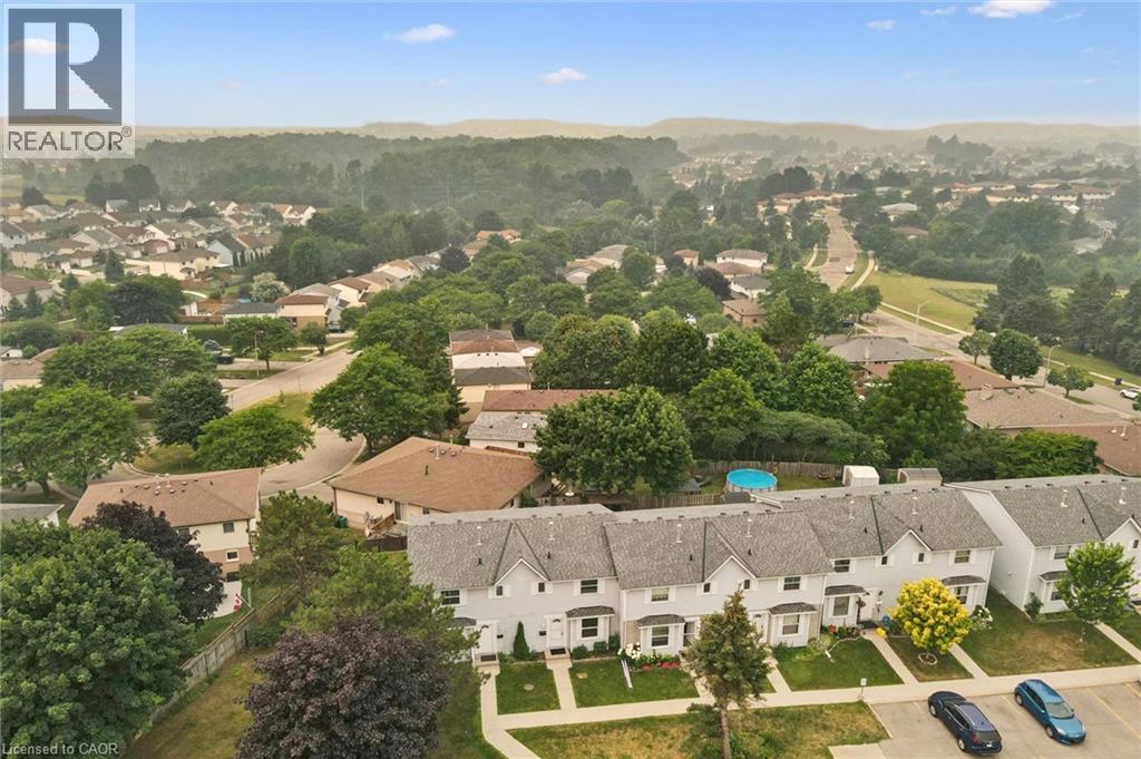 #15 265 WILLIAMSBURG Road - 34