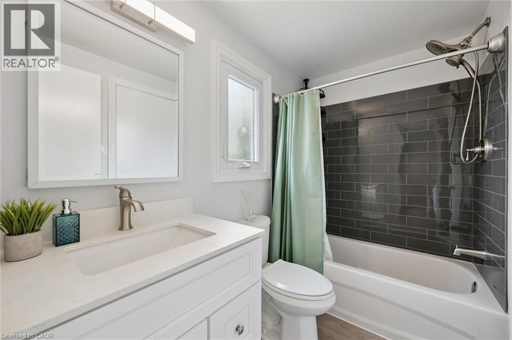 #15 265 WILLIAMSBURG Road - 23
