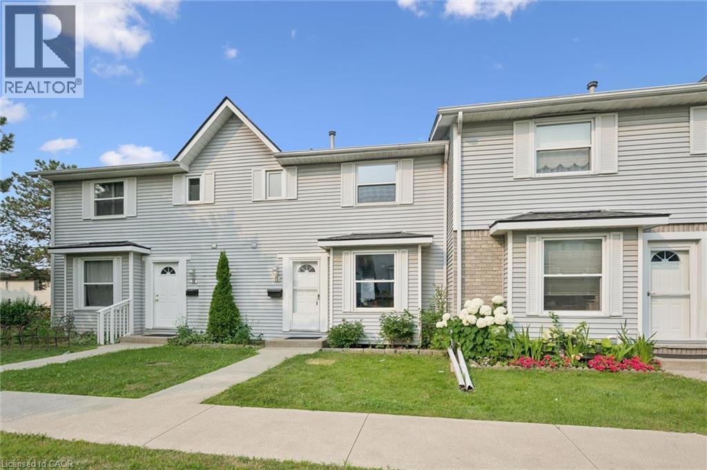 #15 265 WILLIAMSBURG Road - 4