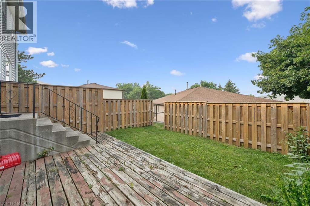 #15 265 WILLIAMSBURG Road - 32