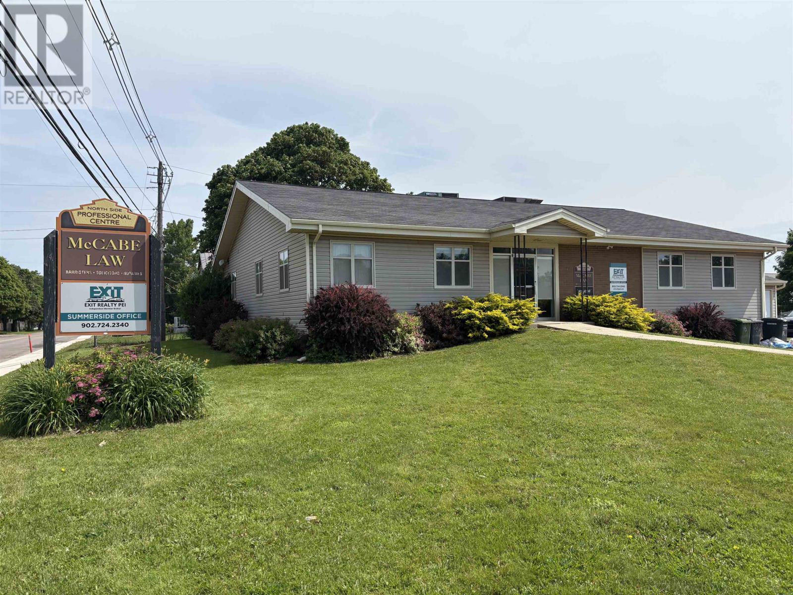 193 Arnett Avenue, Summerside — photo 2