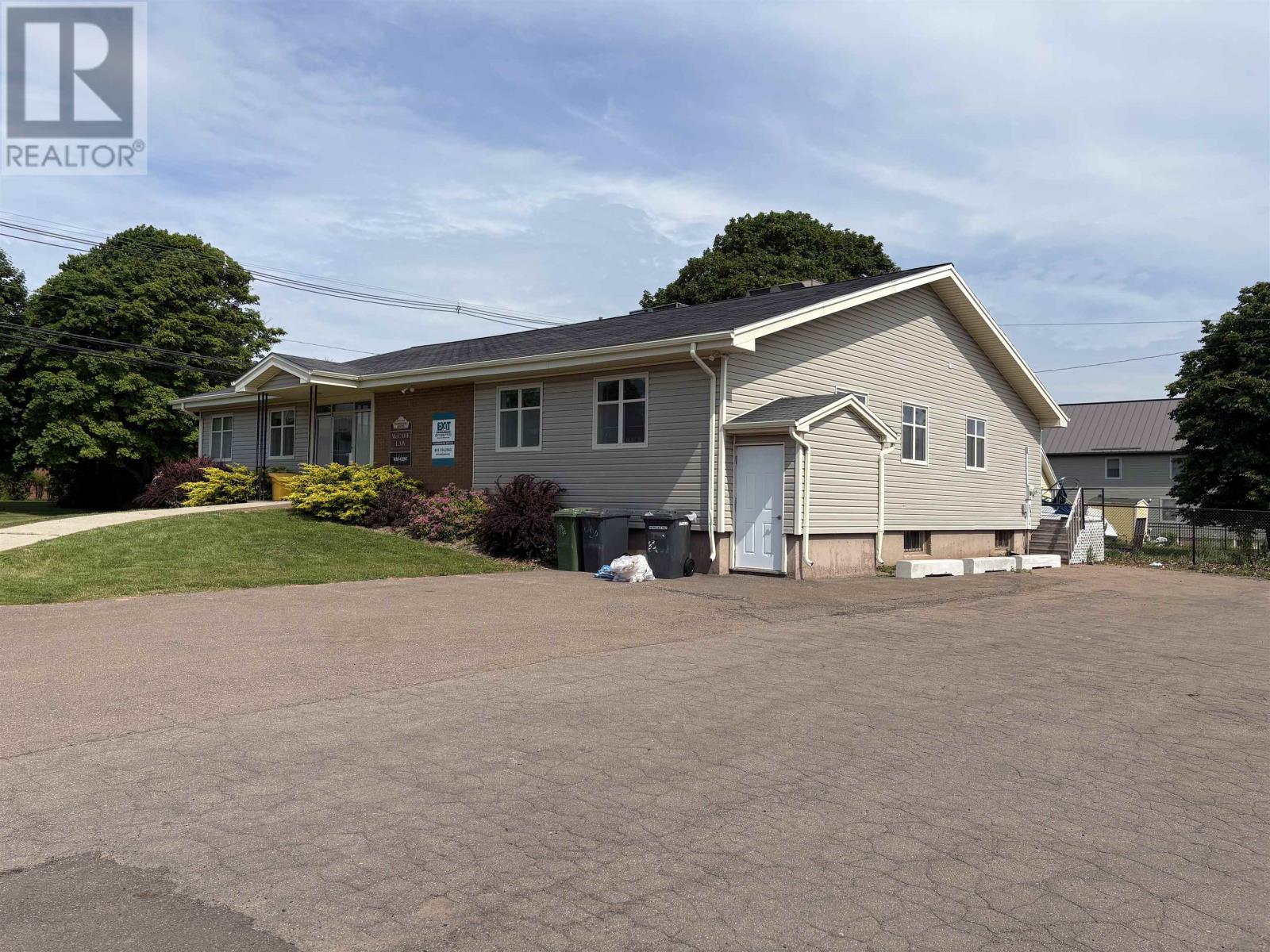 193 Arnett Avenue, Summerside — photo 3