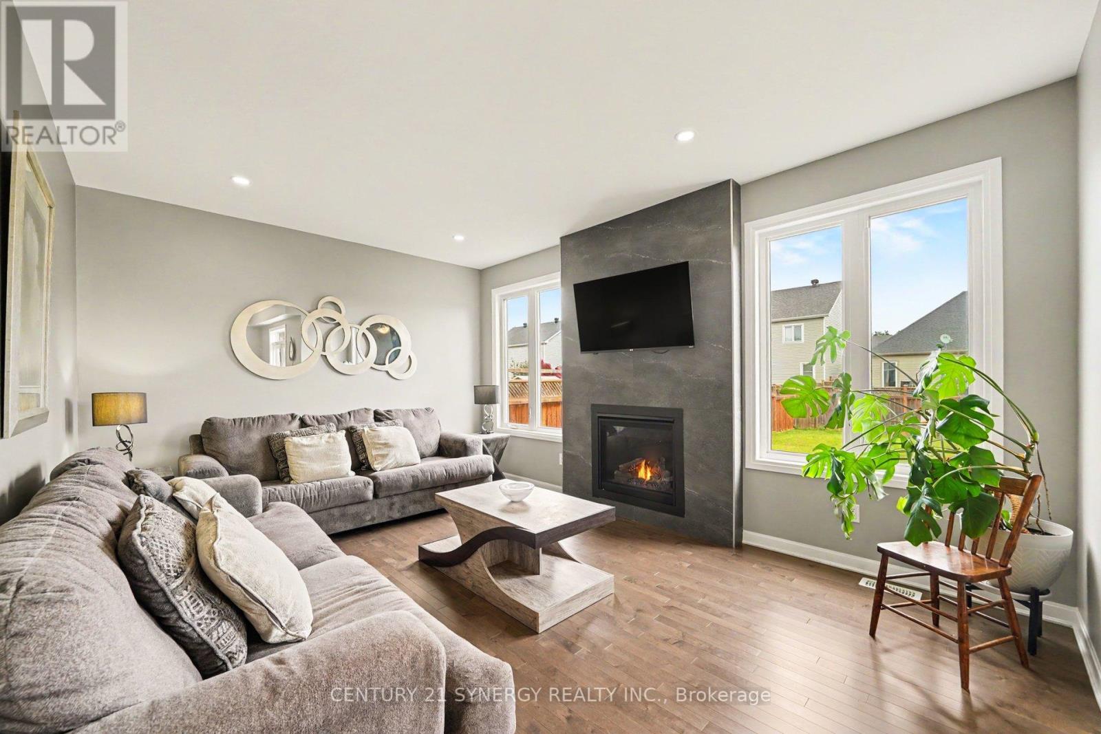 3207 HARVESTER CRESCENT - Image 13