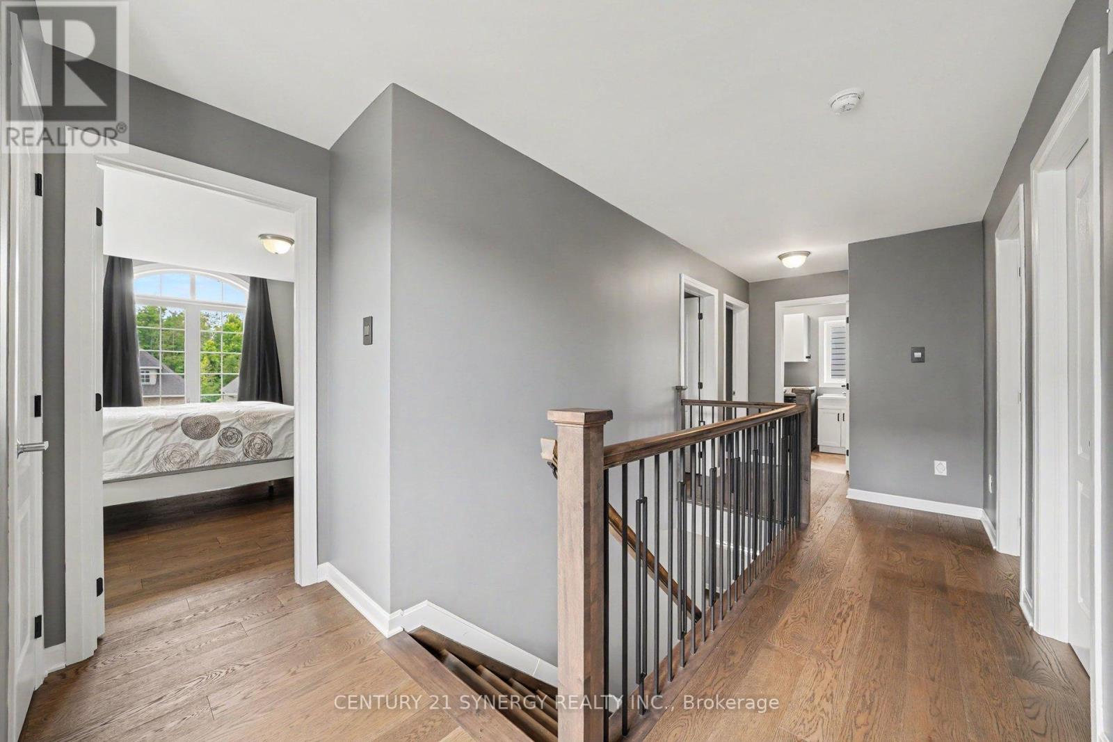 3207 HARVESTER CRESCENT - Image 14