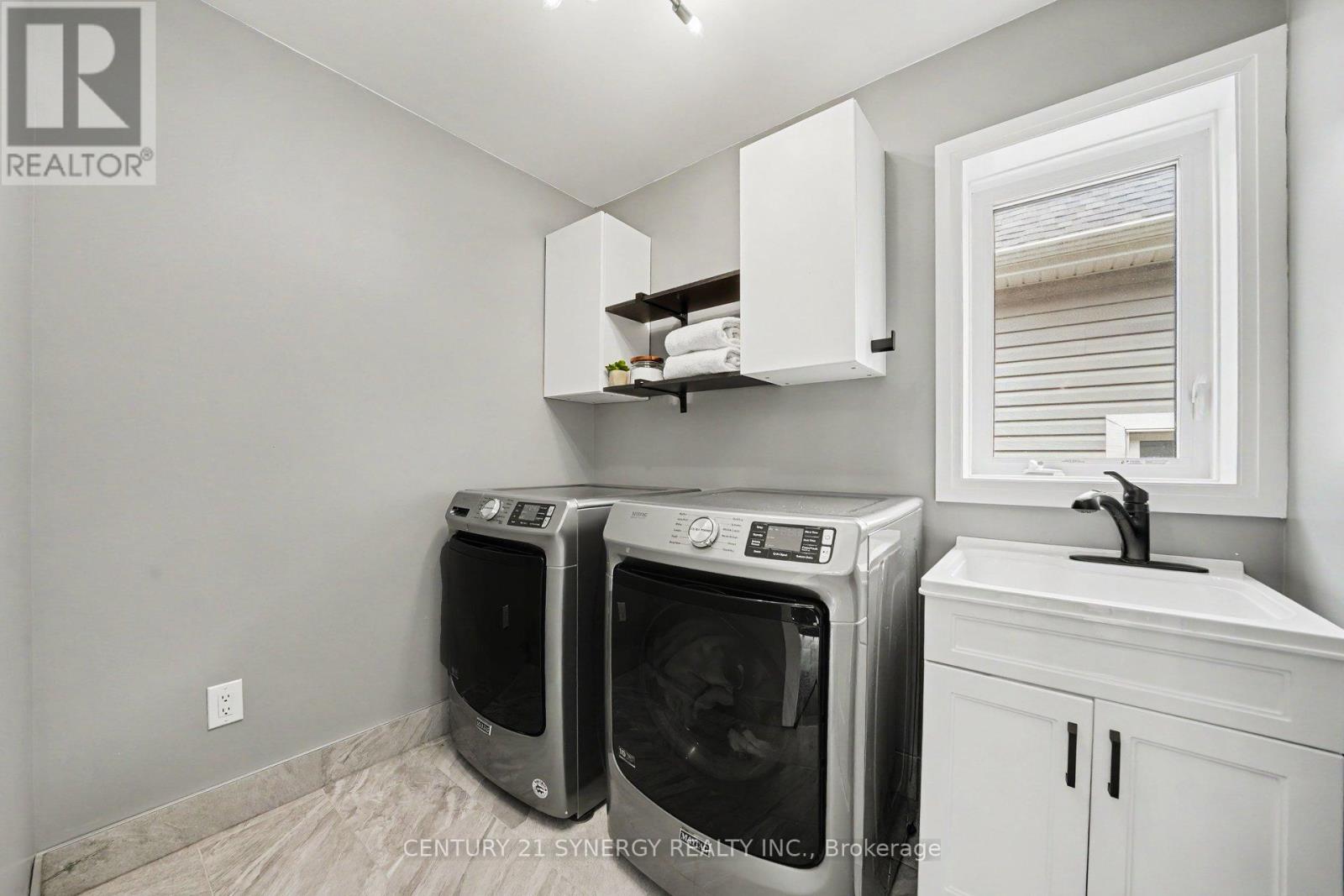 3207 HARVESTER CRESCENT - Image 15