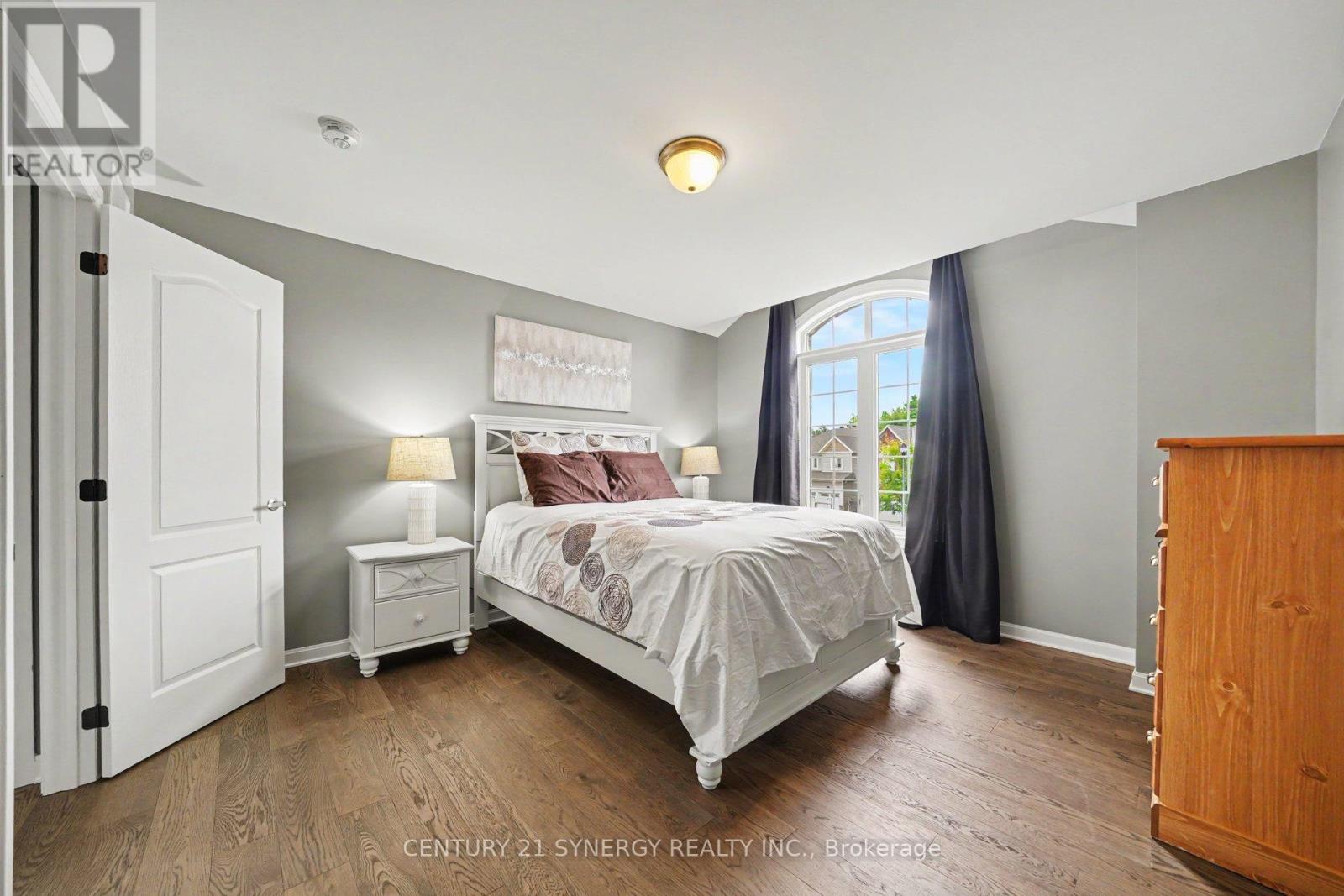 3207 HARVESTER CRESCENT - Image 16