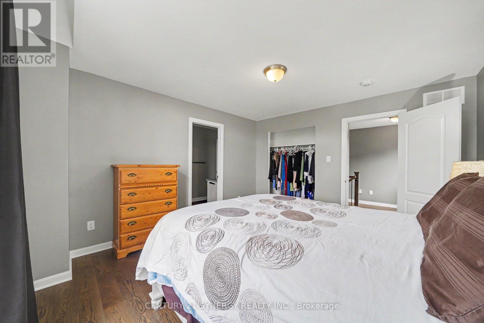 3207 HARVESTER CRESCENT - Image 17