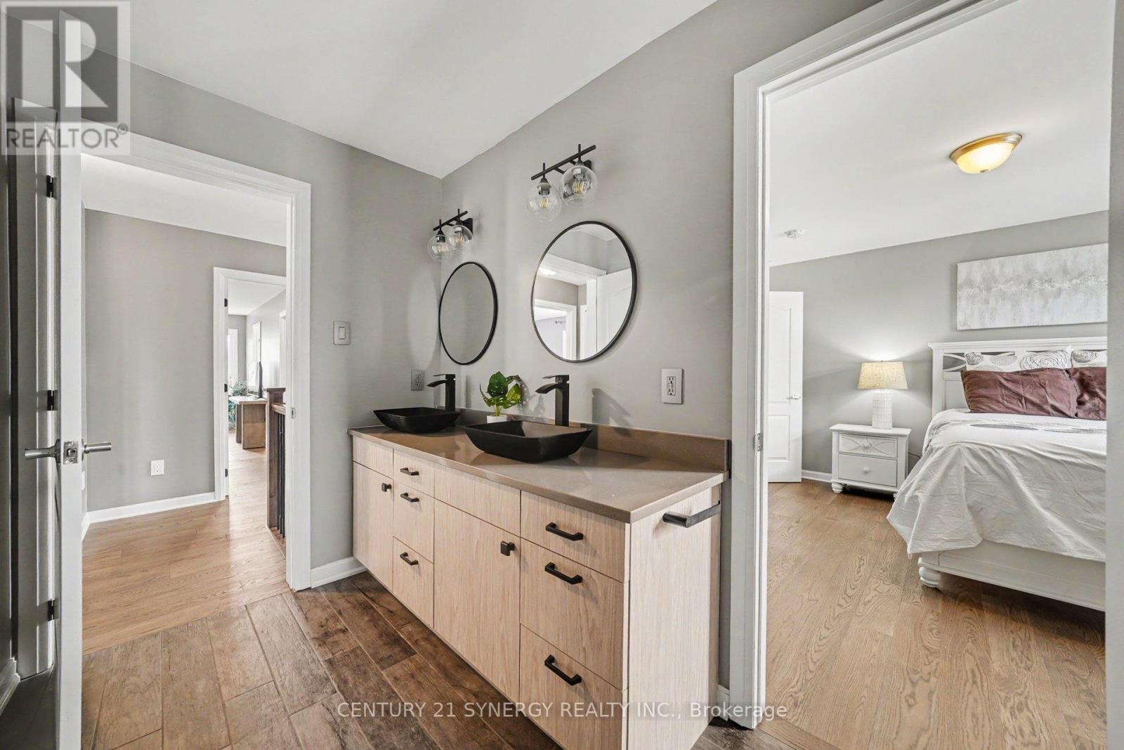 3207 HARVESTER CRESCENT - Image 18