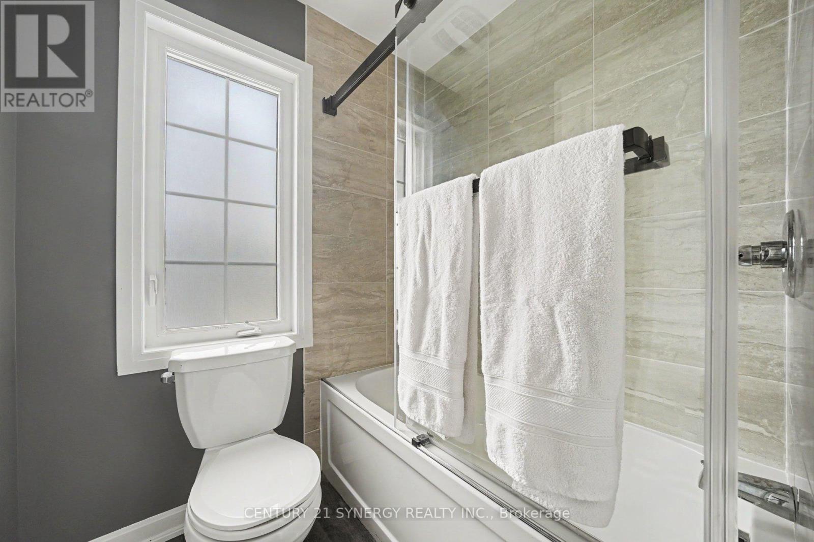3207 HARVESTER CRESCENT - Image 19