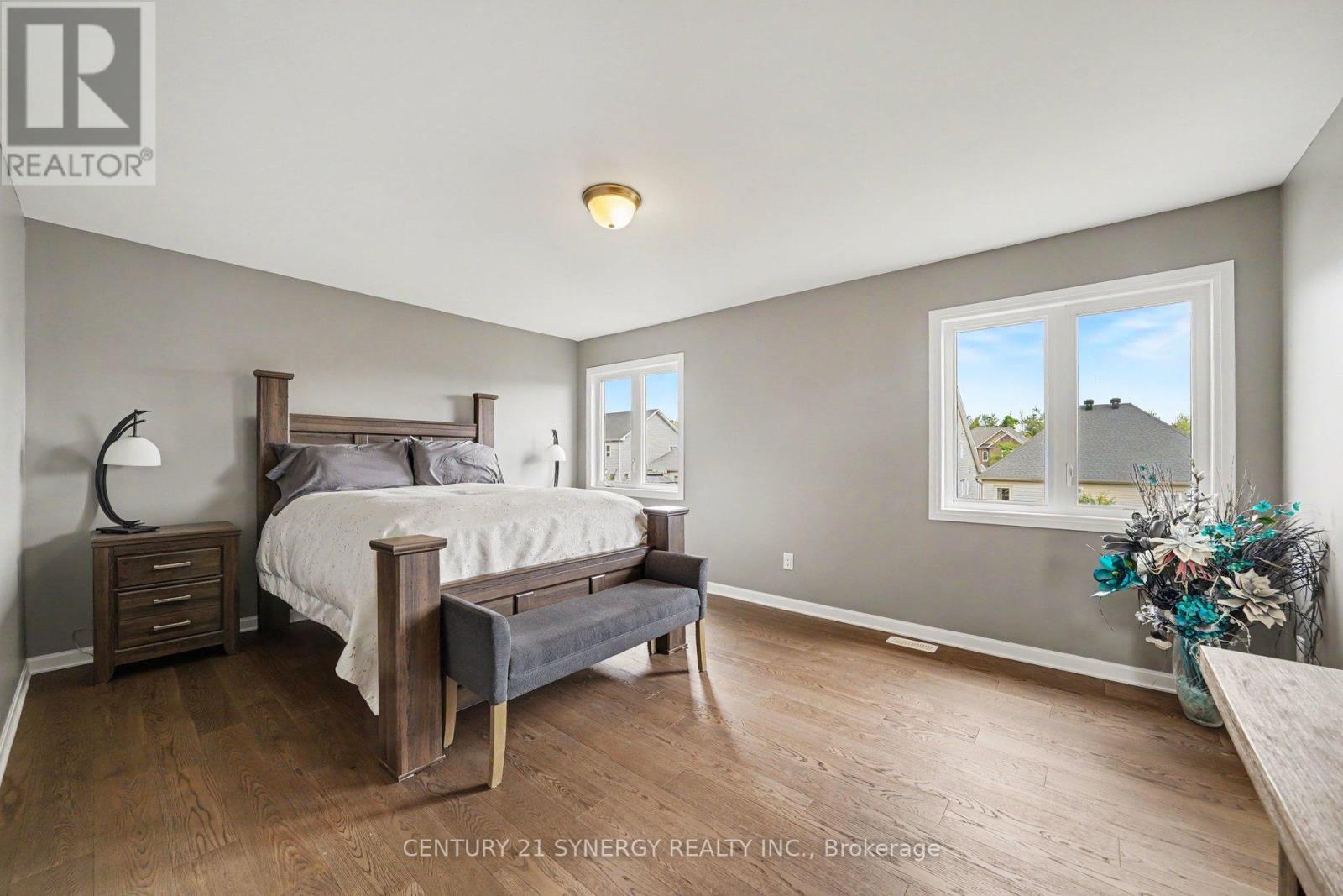 3207 HARVESTER CRESCENT - Image 20