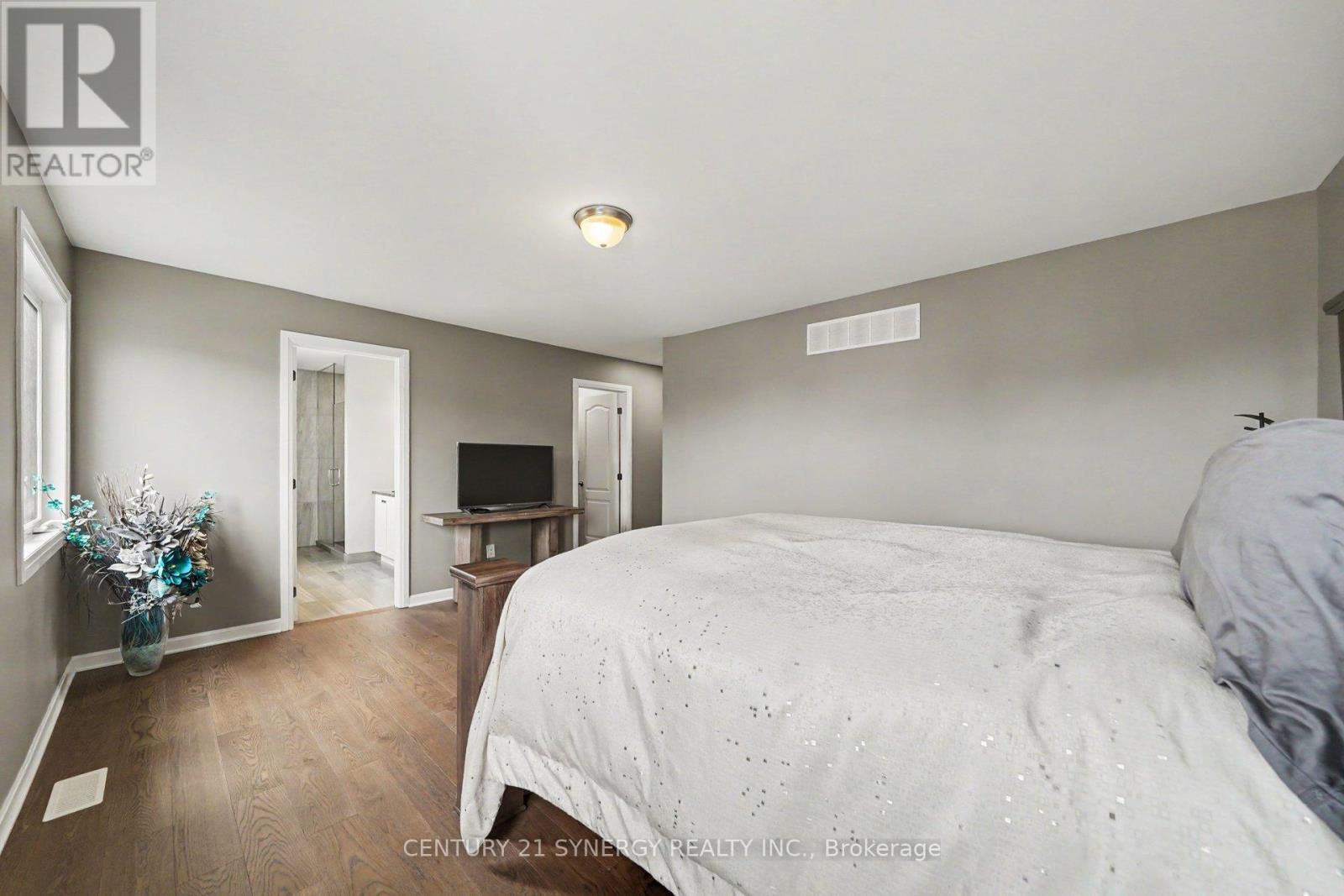 3207 HARVESTER CRESCENT - Image 21
