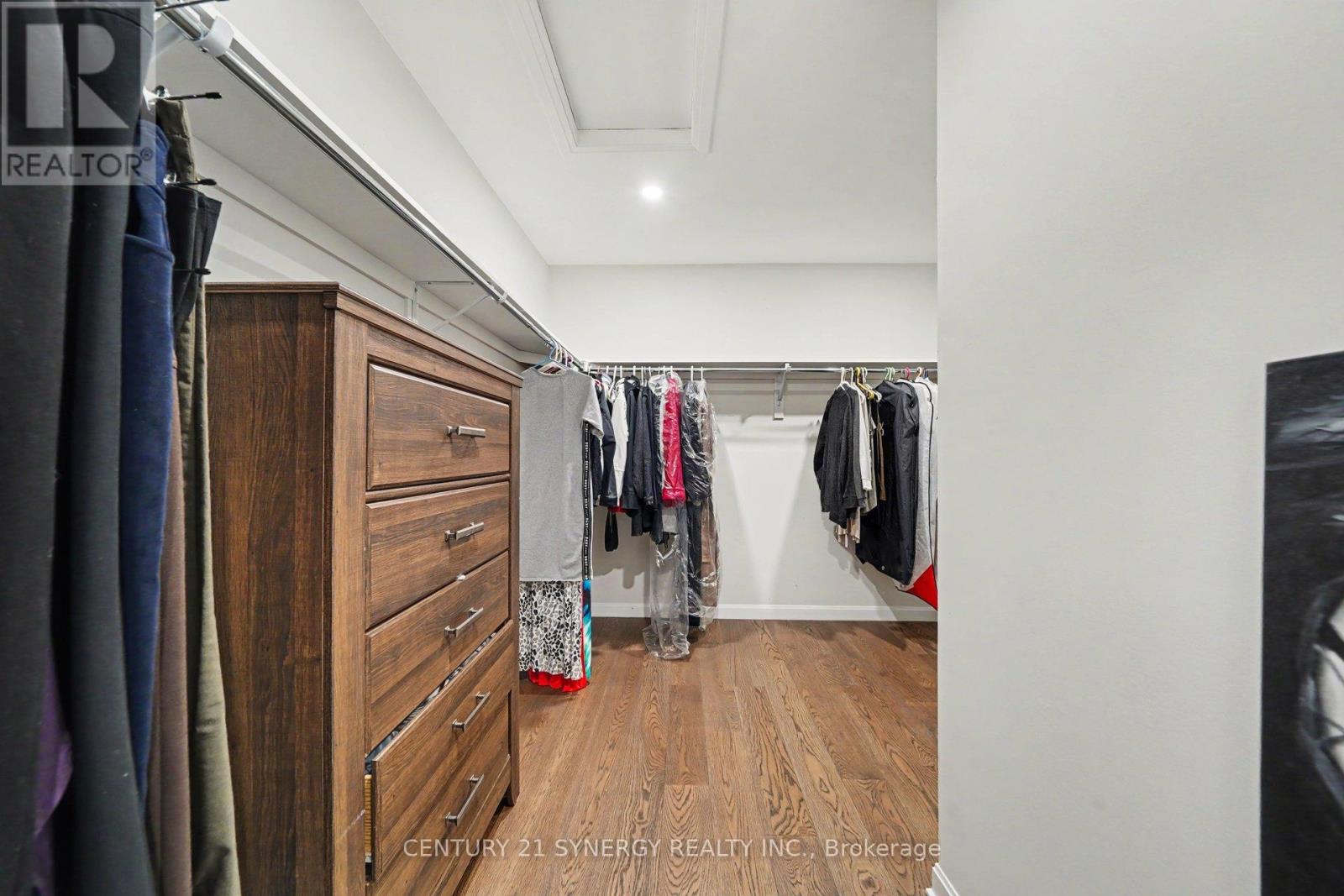 3207 HARVESTER CRESCENT - Image 22