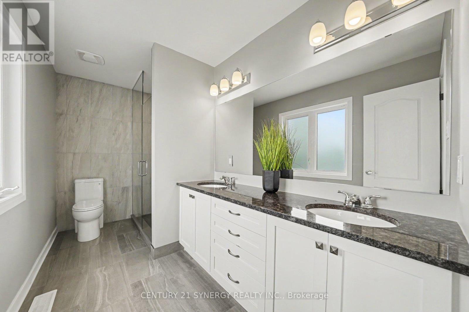 3207 HARVESTER CRESCENT - Image 23