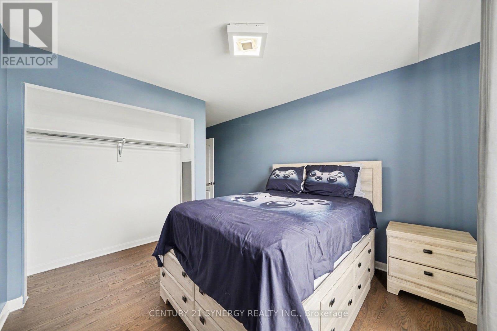 3207 HARVESTER CRESCENT - Image 24