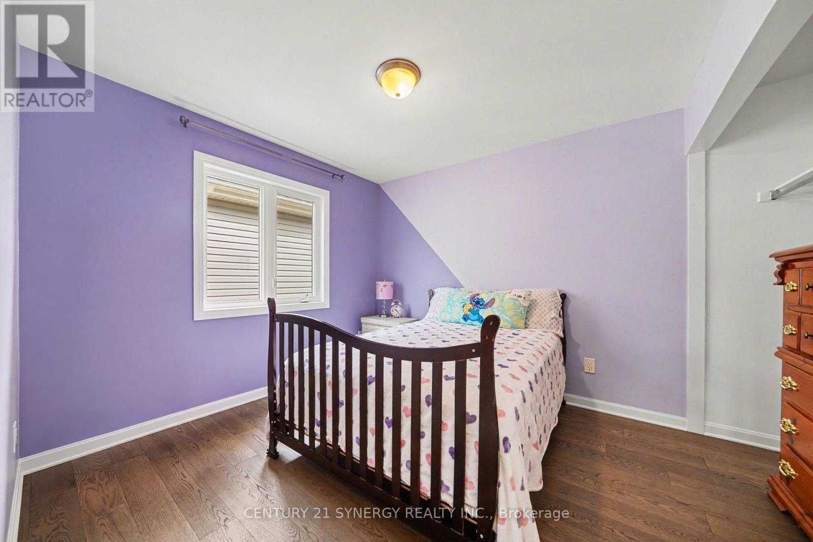 3207 HARVESTER CRESCENT - Image 25