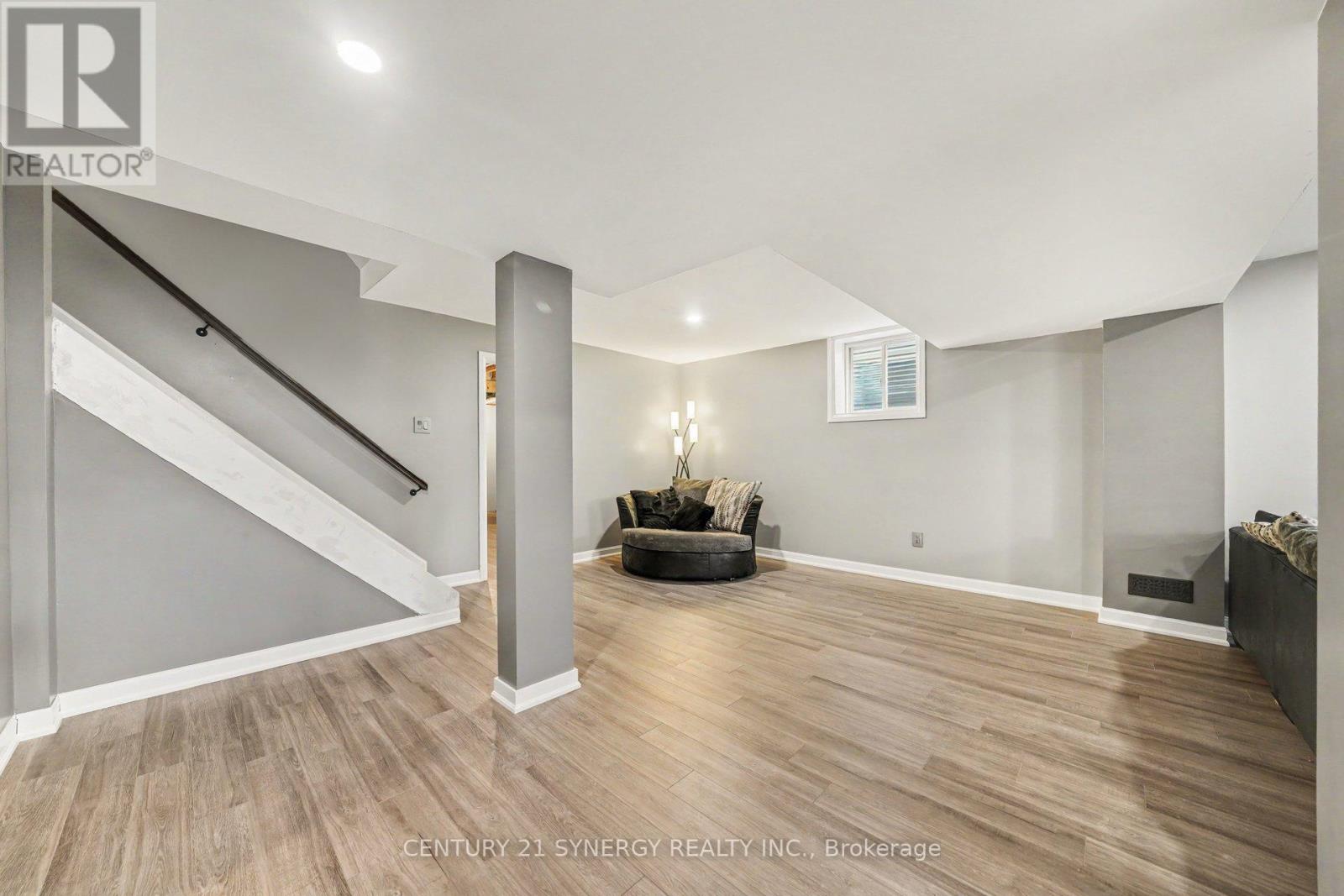 3207 HARVESTER CRESCENT - Image 26