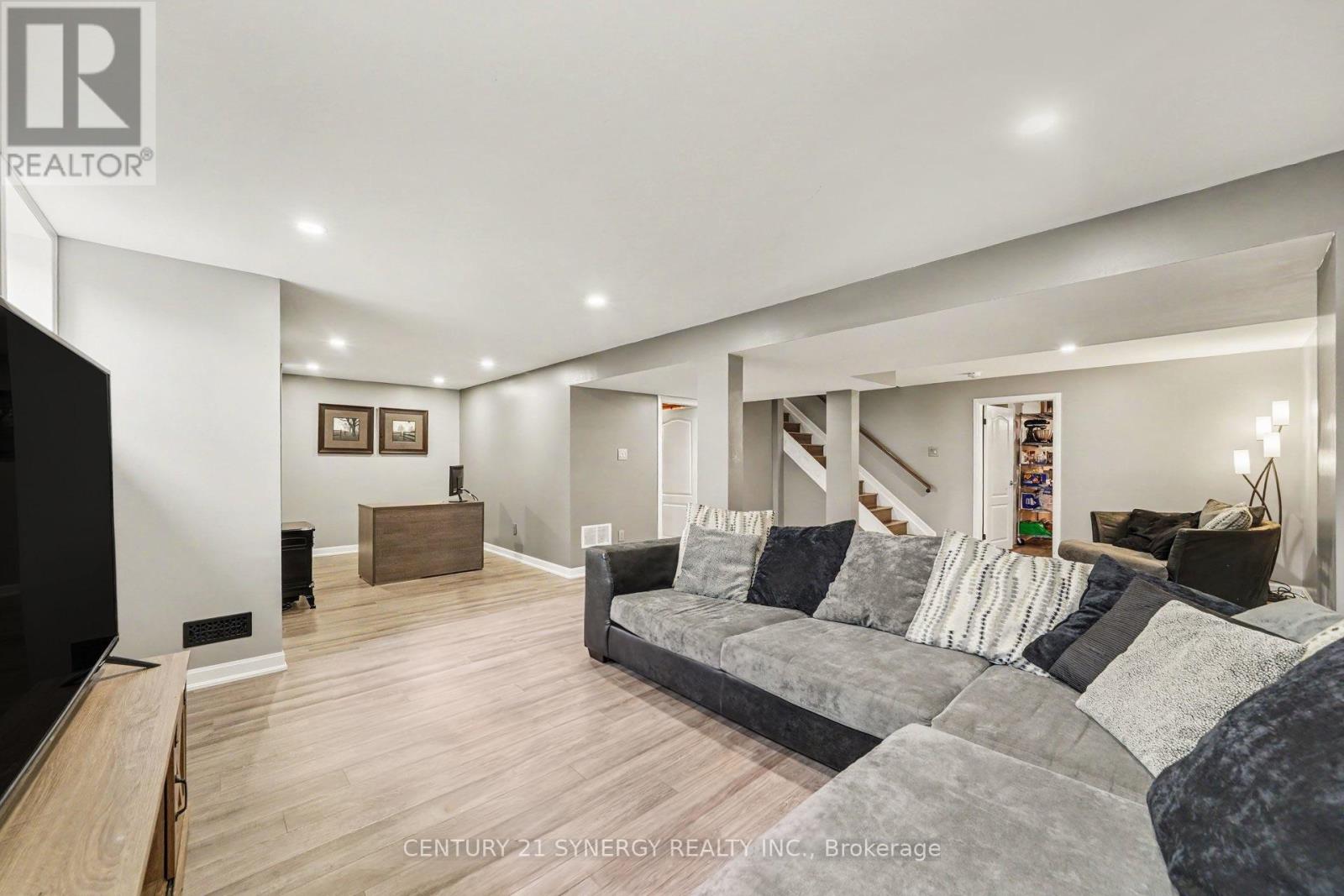 3207 HARVESTER CRESCENT - Image 27