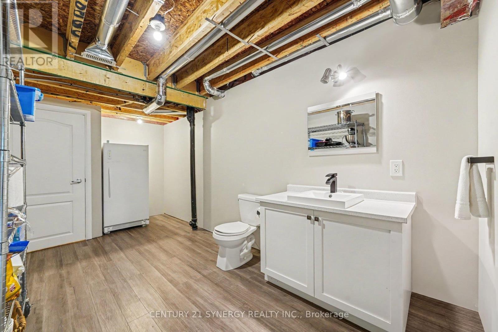 3207 HARVESTER CRESCENT - Image 28