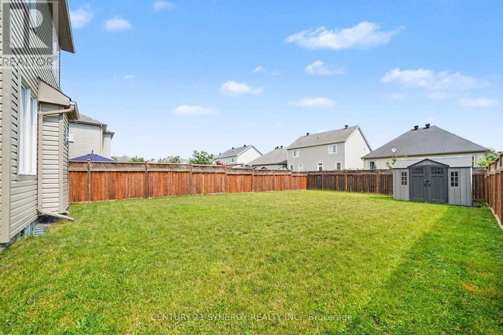 3207 HARVESTER CRESCENT - Image 29