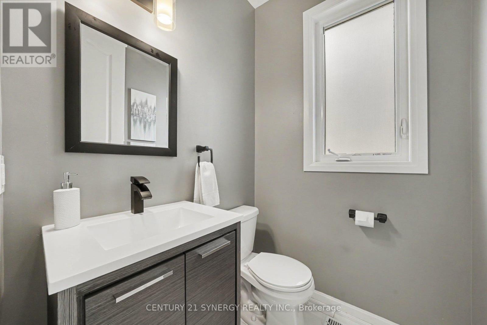 3207 HARVESTER CRESCENT - Image 3