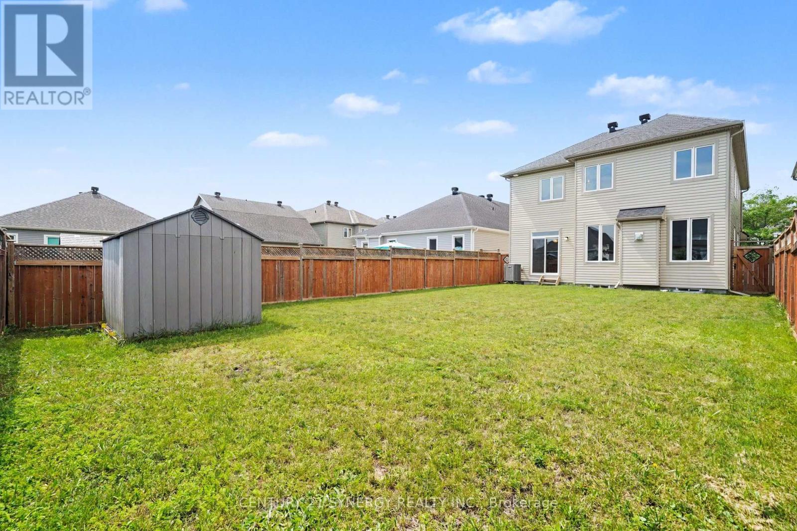 3207 HARVESTER CRESCENT - Image 30