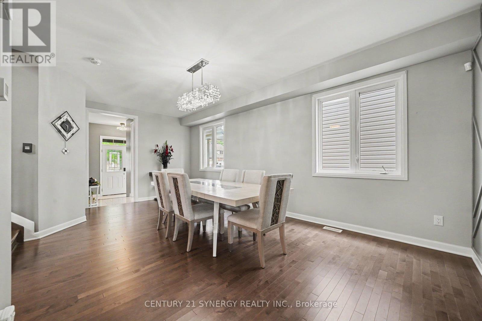 3207 HARVESTER CRESCENT - Image 4