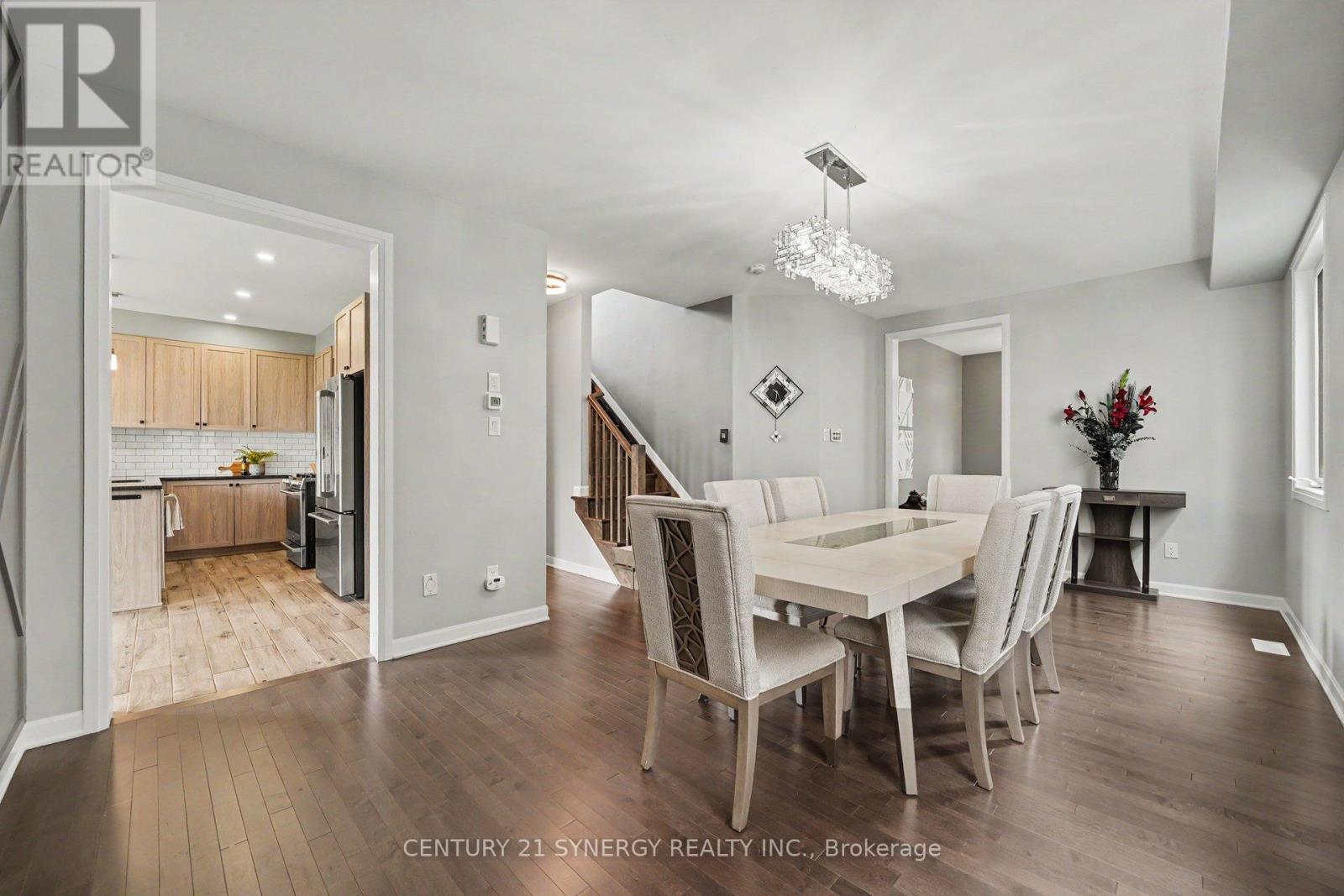 3207 HARVESTER CRESCENT - Image 6