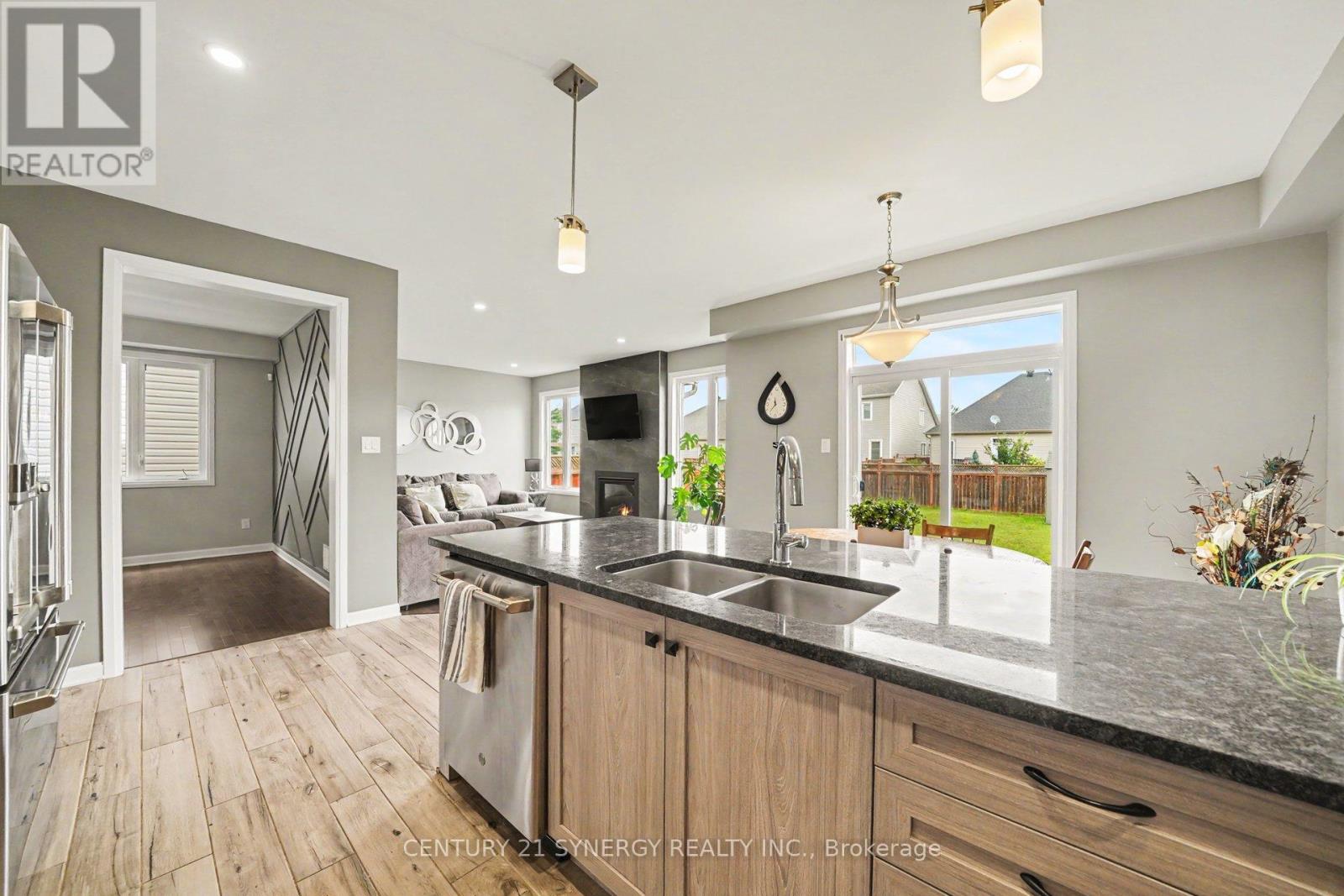 3207 HARVESTER CRESCENT - Image 7