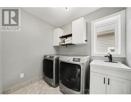 Bedroom 2 - 3207 Harvester Crescent, North Grenville, ON K0G1J0 Photo 15