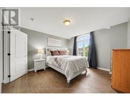 Laundry room - 3207 Harvester Crescent, North Grenville, ON K0G1J0 Photo 16