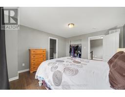 3207 Harvester Crescent, North Grenville, ON K0G1J0 Photo 17