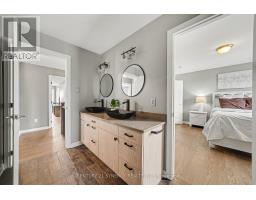 3207 Harvester Crescent, North Grenville, ON K0G1J0 Photo 18