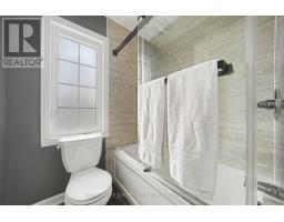 3207 Harvester Crescent, North Grenville, ON K0G1J0 Photo 19